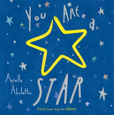 Usted es una estrella - You Are a Star