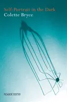 Autorretrato en la oscuridad - Self-Portrait in the Dark