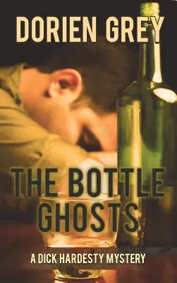 Los fantasmas de la botella - The Bottle Ghosts