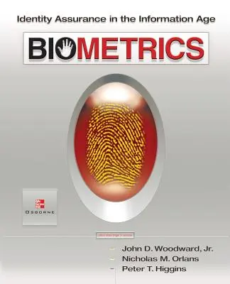 Biometría - Biometrics