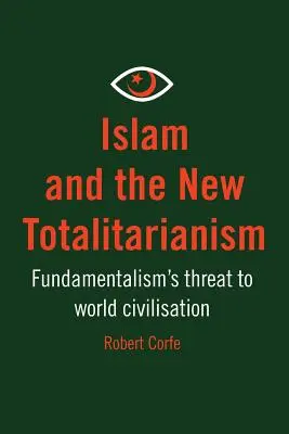 El Islam y el nuevo totalitarismo - Islam and The New Totalitarianism