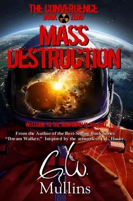 Destrucción masiva - Mass Destruction