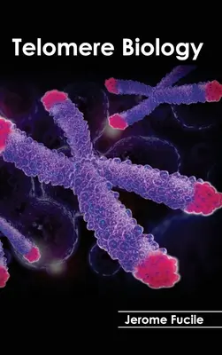 Biología de los telómeros - Telomere Biology