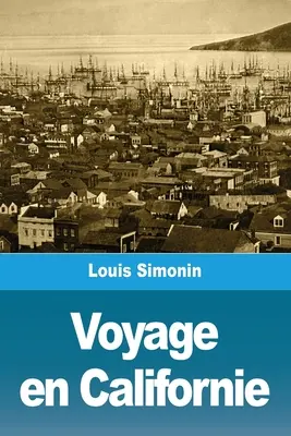 Viaje a California - Voyage en Californie
