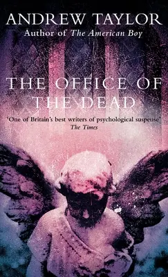 El Oficio de los Muertos - The Office of the Dead