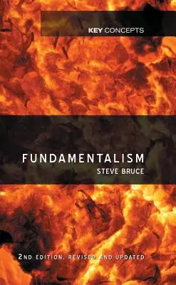 Fundamentalismo - Fundamentalism