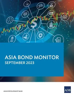 Asia Bond Monitor - Septiembre 2023 - Asia Bond Monitor - September 2023