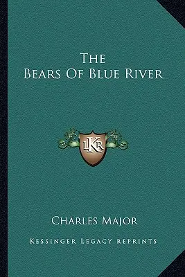 Los osos de Blue River - The Bears Of Blue River