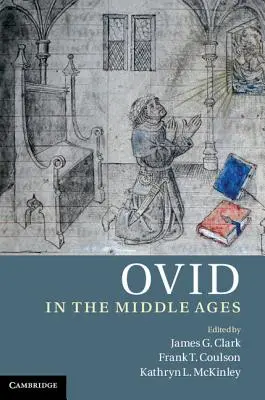 Ovidio en la Edad Media - Ovid in the Middle Ages