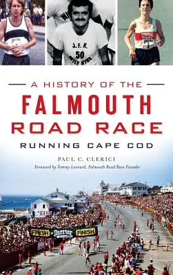 Historia oculta del condado de Ashtabula - Hidden History of Ashtabula County