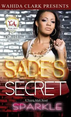 El secreto de Sade - Sade's Secret