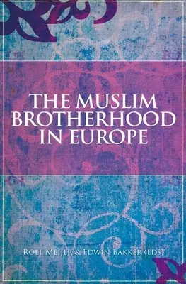 Los Hermanos Musulmanes en Europa - The Muslim Brotherhood in Europe