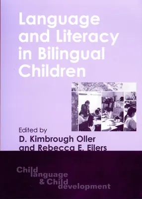 Lengua y alfabetización I - Language & Literacy I