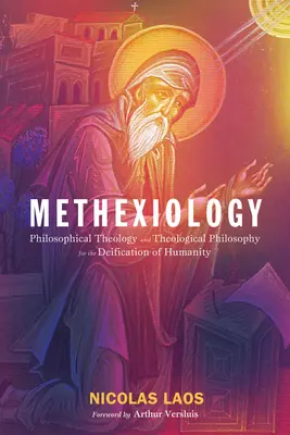 Metexiología - Methexiology