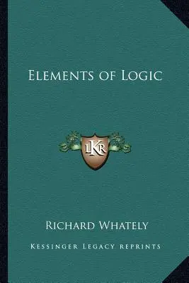 Elementos de Lógica - Elements of Logic