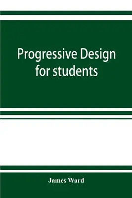 Diseño progresivo para estudiantes - Progressive design for students