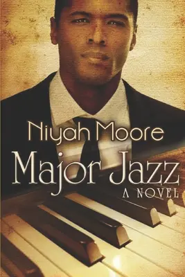 Jazz Mayor - Major Jazz