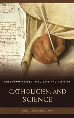 Catolicismo y ciencia - Catholicism and Science