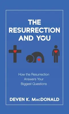 La resurrección y usted - The Resurrection and You
