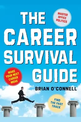 Guía de supervivencia profesional - Career Survival Guide