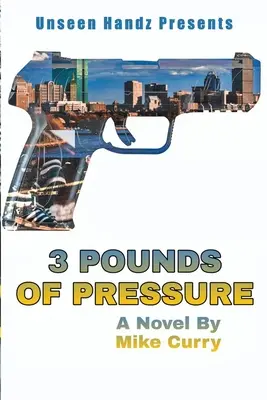 3 libras de presión - 3 Pounds of Pressure