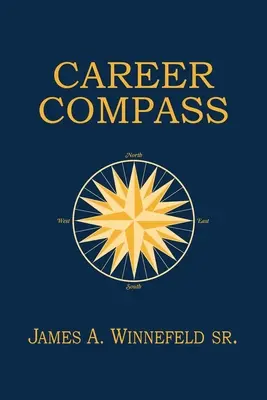 Brújula profesional: Cómo navegar por el sistema de ascensos y destinos de los oficiales de la Armada - Career Compass: Navigating the Navy Officer's Promotion and Assignment System