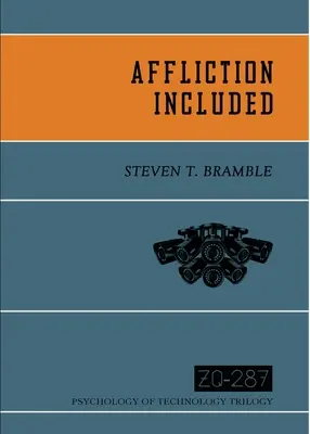 Aflicción incluida - Affliction Included