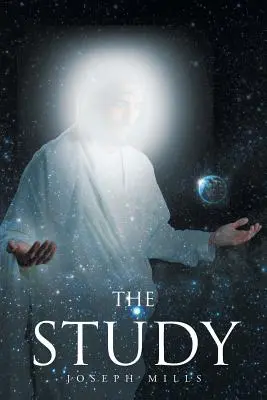 El estudio - The Study