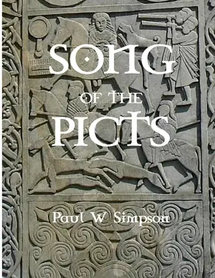 Canción de los pictos - Song of the Picts