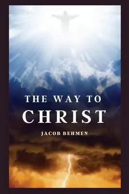 El camino hacia Cristo - The Way to Christ