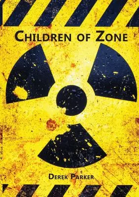 Los niños de la zona - Children of Zone