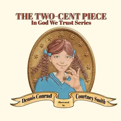 La pieza de dos céntimos - The Two-Cent Piece