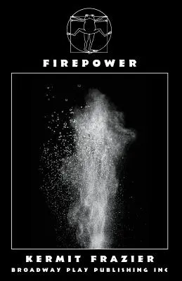 Potencia de fuego - Firepower