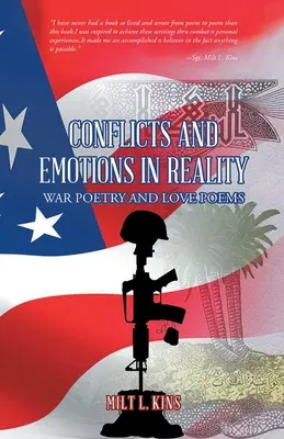 Conflictos y emociones en la realidad: Poesía de guerra y poemas de amor - Conflicts and Emotions in Reality: War Poetry and Love Poems