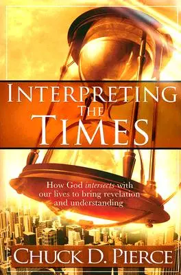 Interpretando los Tiempos - Interpreting the Times