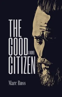 El buen ciudadano - The Good Citizen