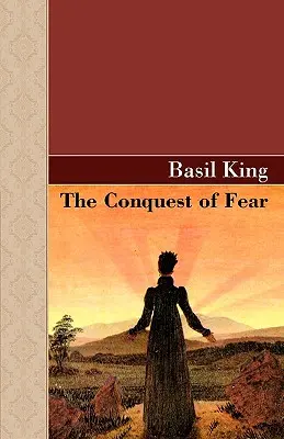 La conquista del miedo - The Conquest of Fear