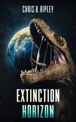 Horizonte de extinción - Extinction Horizon