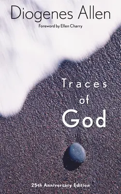 Huellas de Dios: Edición 25 Aniversario - Traces of God: 25th Anniversary Edition