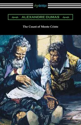 El Conde de Montecristo - The Count of Monte Cristo