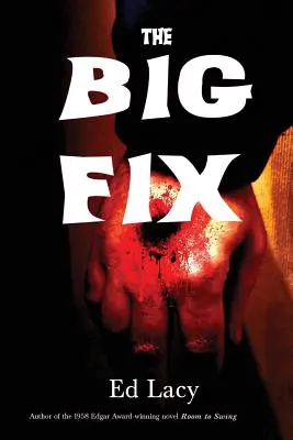 El Gran Arreglo - The Big Fix