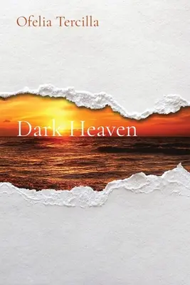 El cielo oscuro - Dark Heaven