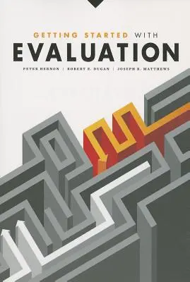 Introducción a la evaluación - Getting Started with Evaluation