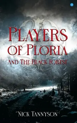 Jugadores de Ploria y La Selva Negra - Players of Ploria and The Black Forest