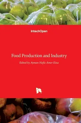 Producción e industria alimentaria - Food Production and Industry