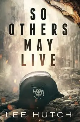 Para que otros vivan - So Others May Live