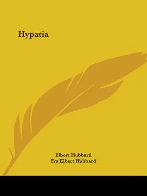 Hypatia