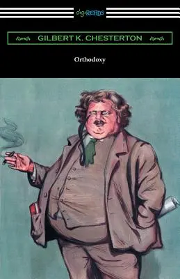 Ortodoxia - Orthodoxy