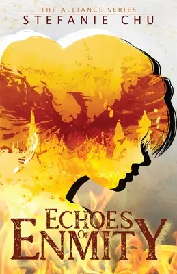 Ecos de la enemistad - Echoes of Enmity