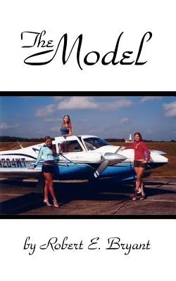 El modelo - The Model